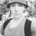 ���������� ����, ���� ������� ������, 28 ���, ������������ ��� ������, ����� � ���������