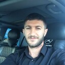 ���������� ������, ���� ������� Harut, 37 ���, ������������ ��� ������, ����� � ���������, c�������� ���������, ���������