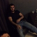 ���������� ������, ���� ������� ����, 35 ���, ������������ ��� ������, ����� � ���������, c�������� ���������