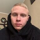  -,   , 21 ,     , c , 