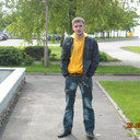 ���������� ������, ���� ������� Lexa, 38 ���, ������������ ��� ������, ����� � ���������, c�������� ���������