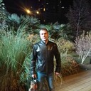  ,   , 40 ,   ,   , 