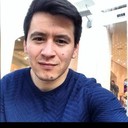  ,   Akbar, 34 ,   ,   , c , 