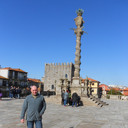  ,   , 55 ,  