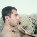 ���������� �������, ���� ������� Jamal, 41 ���, ������������ ��� ������, ����� � ���������, c�������� ���������