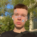 ���������� �����, ���� ����� �������, 22 ����, ������������ ��� ������, ����� � ���������