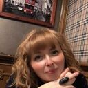 ���������� �����-���������, ���� ������� ������, 47 ���, ������������ ��� ������, ����� � ���������