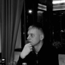 ���������� ������, ���� ������� ������, 38 ���, ������������ ��� ������, ����� � ���������