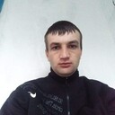  ,   , 28 ,   ,   , c , 