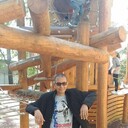 ���������� �������, ���� ������� �������, 46 ���, ������������ ��� ������, ����� � ���������