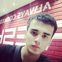 ���������� ������, ���� ����� �������, 22 ����, ������������ ��� ������, ����� � ���������