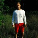  ,   , 58 ,   ,   