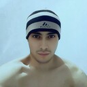 ���������� ������, ���� ������� Naken, 43 ����, ������������ ��� c�������� ���������