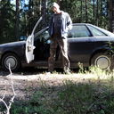 ���������� ������� ��������, ���� ������� ����, 40 ���, ������������ ��� ������, ����� � ���������, c�������� ���������