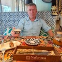 ���������� ������, ���� ������� ����, 48 ���, ������������ ��� ������, ����� � ���������