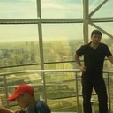 ���������� ������, ���� ������� �����, 38 ���, ������������ ��� ������, ����� � ���������, c�������� ���������