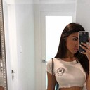 ���������� ������, ���� ������� �����, 20 ���, ������������ ��� ������, ����� � ���������