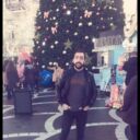 ���������� ������, ���� ������� Zaman, 35 ���, ������������ ��� ������, ����� � ���������