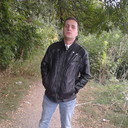  ,   , 43 ,   ,   , c 