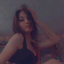 --,   , 22 ,   ,   