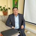 ���������� ������, ���� ������� �����, 58 ���, ������������ ��� ������