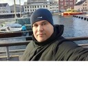  ,   Mohamed, 46 ,   ,   , c 