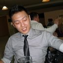 ���������� ������, ���� ������� �������, 39 ���, ������������ ��� ������