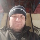  ,   , 39 ,     , c 