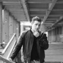 ���������� ������, ���� ������� ��������, 36 ���, ������������ ��� ������, ����� � ���������, c�������� ���������