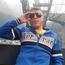 ���������� ����������, ���� ������� ���, 43 ����, ������������ ��� ����� � ���������, c�������� ���������