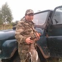 ���������� �����, ���� ������� ������, 53 ����, ������������ ��� ������, ����� � ���������