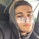 ���������� ������, ���� ����� ���, 25 ���, ������������ ��� ������, ����� � ���������, c�������� ���������