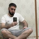 ���������� ������, ���� ������� �����, 32 ����, ������������ ��� ������, ����� � ���������, c�������� ���������, ���������