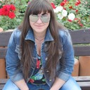 ���������� ������, ���� ������� ����, 38 ���, ������������ ��� ������