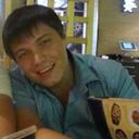  -,   , 39 ,   