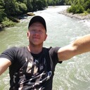 ���������� �����, ���� ������� �������, 44 ����, ������������ ��� ������, ����� � ���������, c�������� ���������