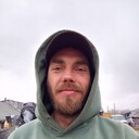 -,   , 34 ,   ,   