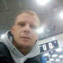 ���������� ���������, ���� ������� ��������, 36 ���, ������������ ��� ������, ����� � ���������, c�������� ���������