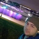  ,   , 37 ,   ,   , c , 
