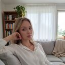 ���������� Paray-Vieille-Poste, ���� ������� �����, 28 ���, ������������ ��� ������, ����� � ���������