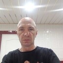  ,   , 48 ,   ,   , c , 