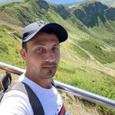  ,   , 40 ,   c 