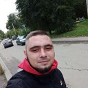 ���������� ������������, ���� ������� ����, 28 ���, ������������ ��� ������, ����� � ���������