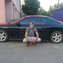  ,   , 32 ,     , c 