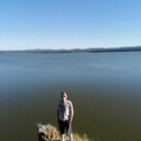 ���������� ��������, ���� ������� ������, 47 ���, ������������ ��� ������, ����� � ���������, c�������� ���������