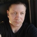  ,   , 41 ,     , c , 