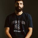 ���������� ���������, ���� ������� ������, 32 ����, ������������ ��� ������, ����� � ���������, c�������� ���������, ���������