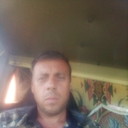 ���������� ����������, ���� ������� ����������, 49 ���, ������������ ��� ������, ����� � ���������, c�������� ���������