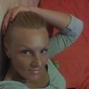 ���������� �����-���������, ���� ������� ��������, 48 ���, ������������ ��� ������, ����� � ���������, c�������� ���������