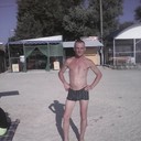  ,   Ce, 60 ,   